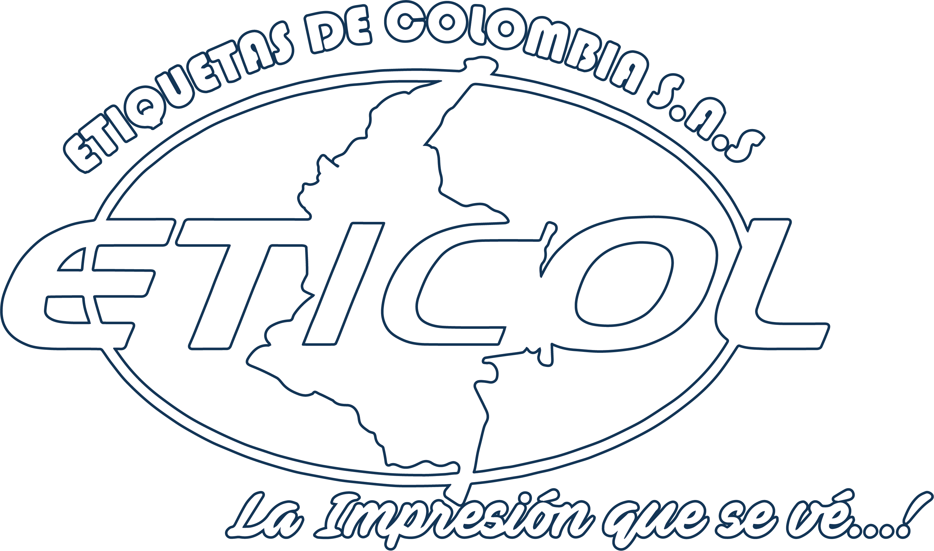 ERP Eticol